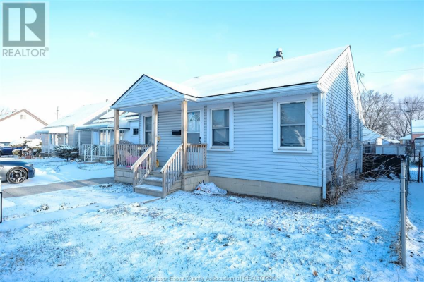 1570 PRINCE, Windsor