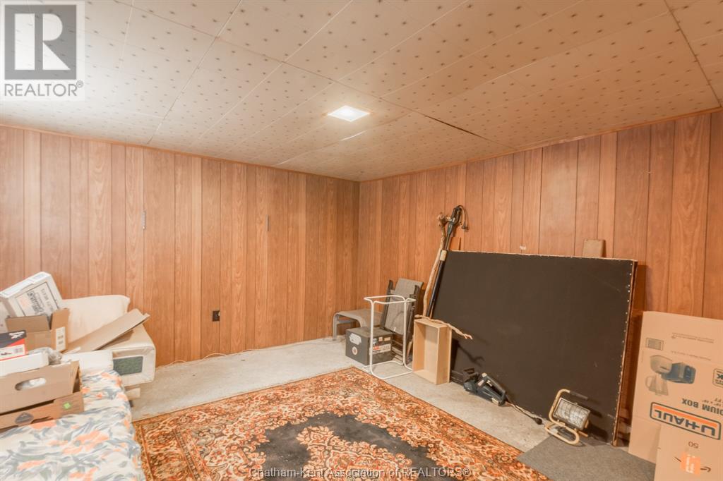 Listing 23003926 - Large Photo # 17