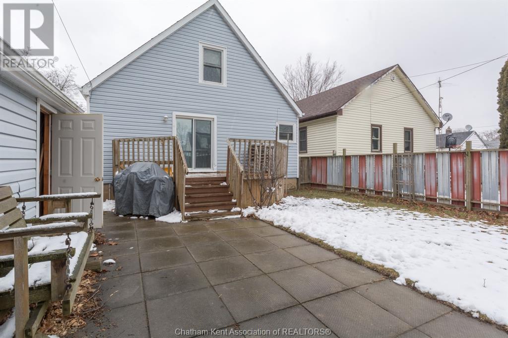 Listing 23003926 - Large Photo # 21