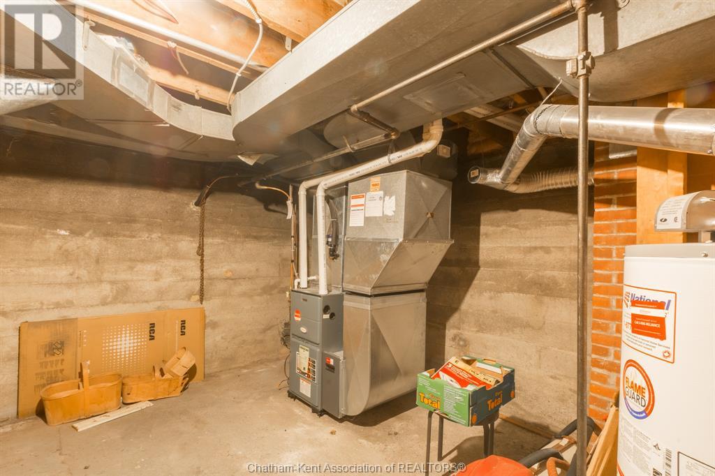 Listing 23003926 - Large Photo # 18