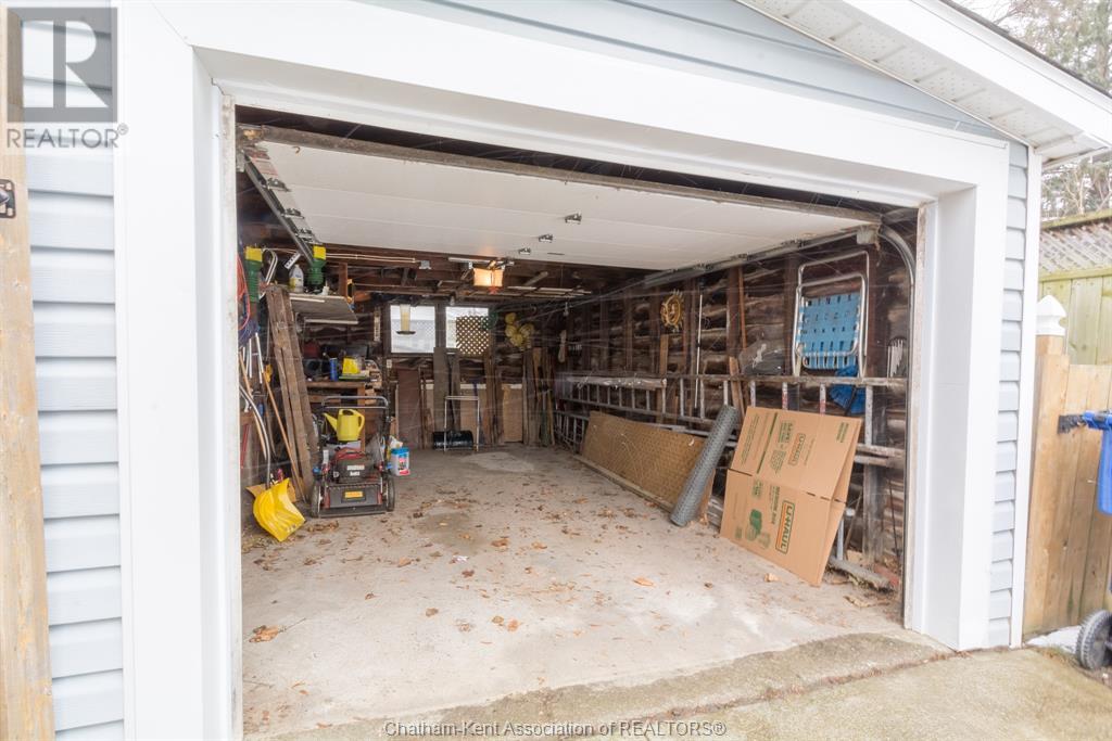 Listing 23003926 - Large Photo # 20