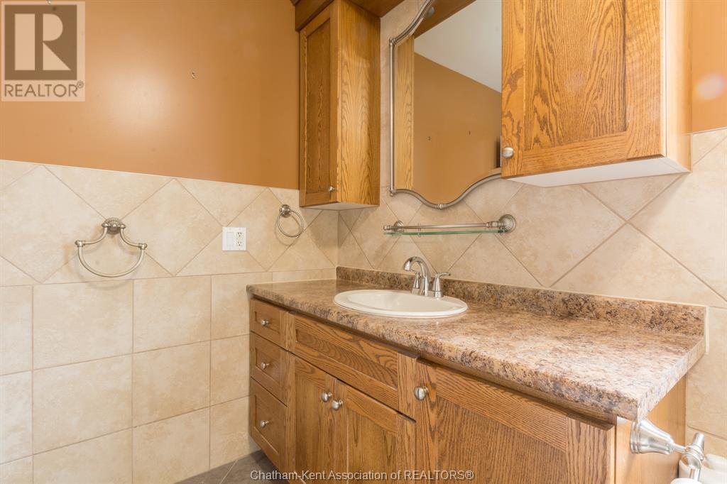 Listing 23003926 - Large Photo # 9