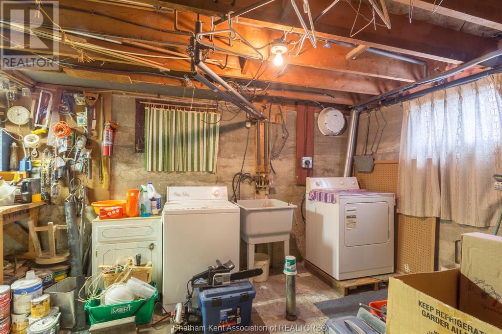 Listing 23003926 - Large Photo # 19