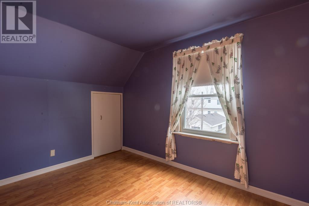 Listing 23003926 - Large Photo # 16