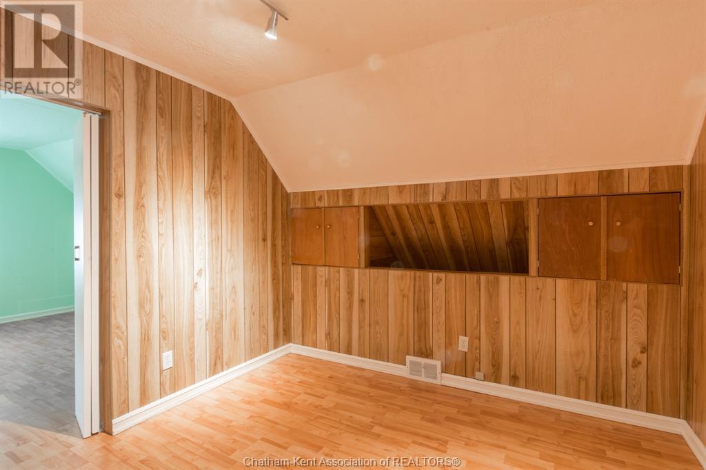 Listing 23003926 - Large Photo # 15