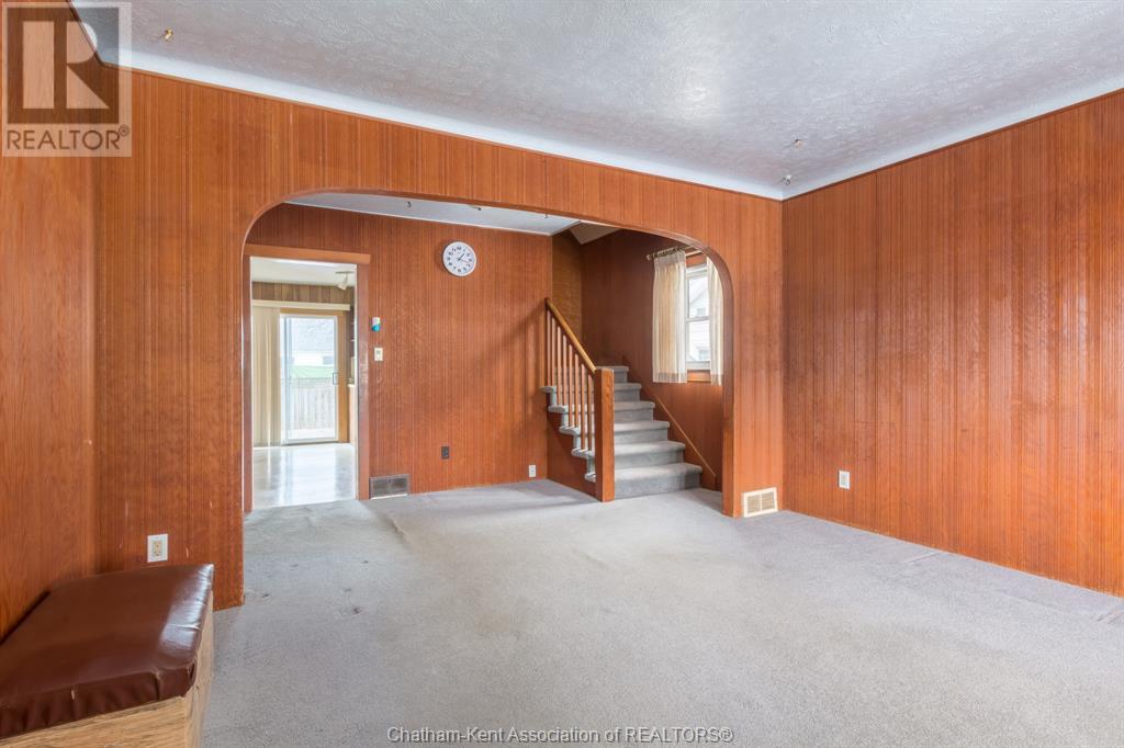 Listing 23003926 - Large Photo # 6