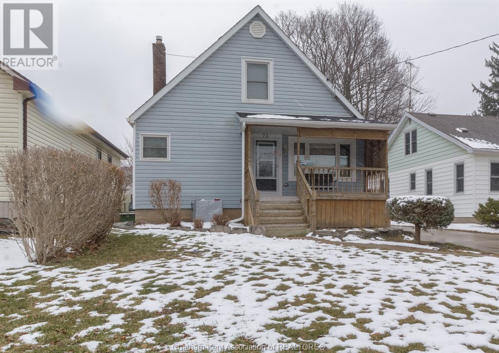 Listing 23003926 - Large Photo # 1