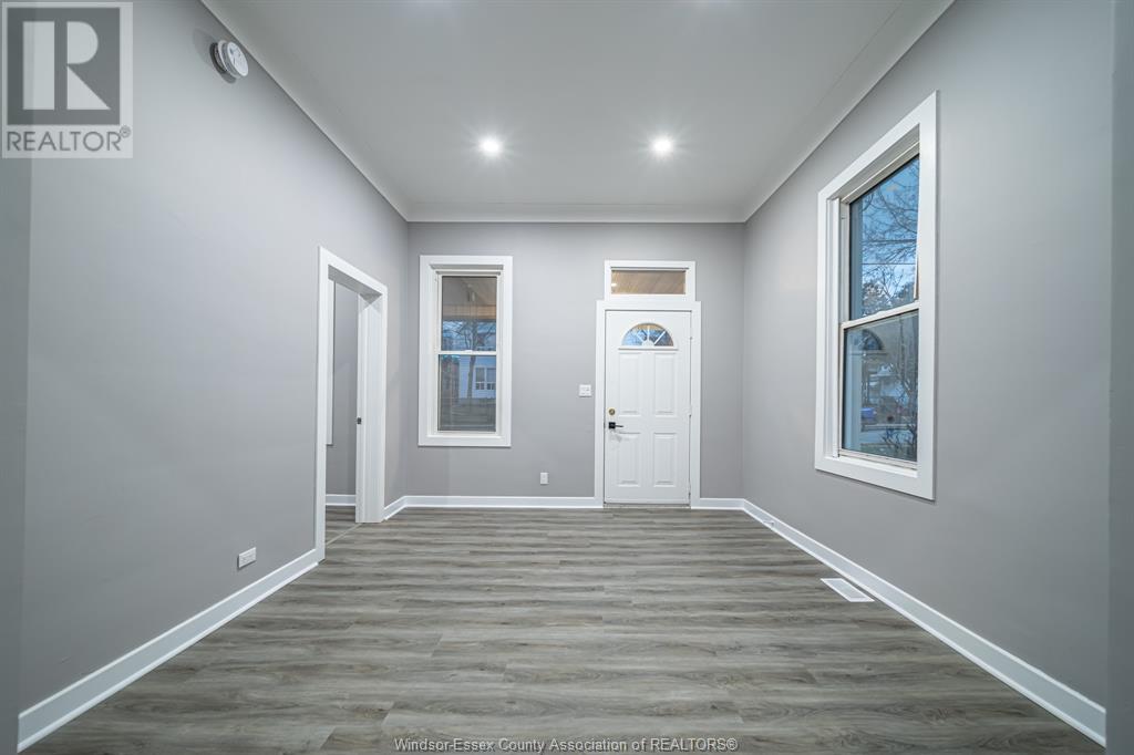 Listing 23004111 - Large Photo # 9