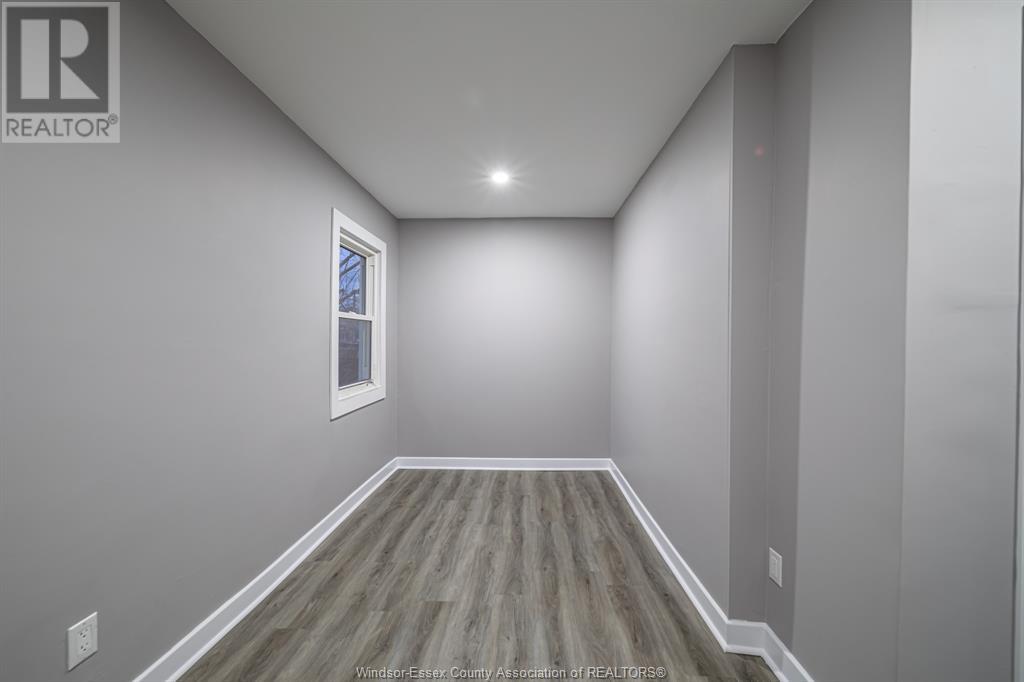Listing 23004111 - Large Photo # 19