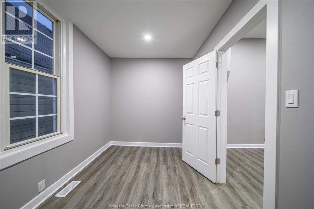 Listing 23004111 - Large Photo # 16