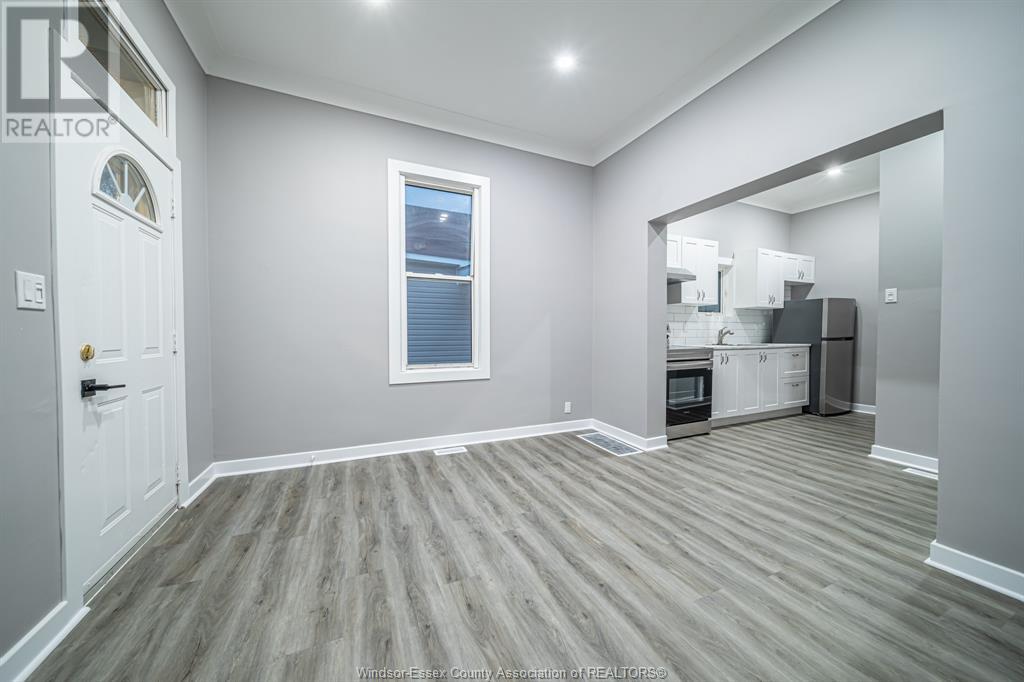 Listing 23004111 - Large Photo # 3