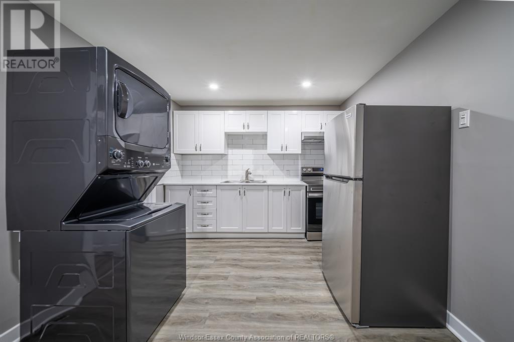 Listing 23004111 - Large Photo # 12