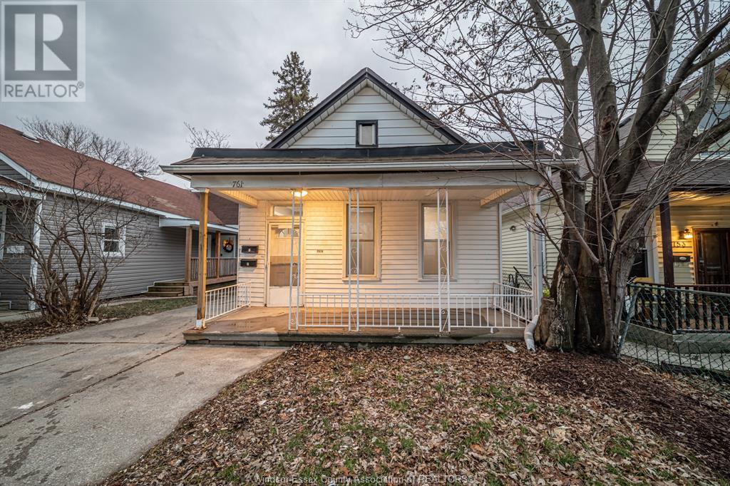 Listing 23004111 - Large Photo # 1