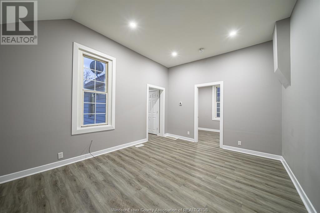 Listing 23004111 - Large Photo # 13
