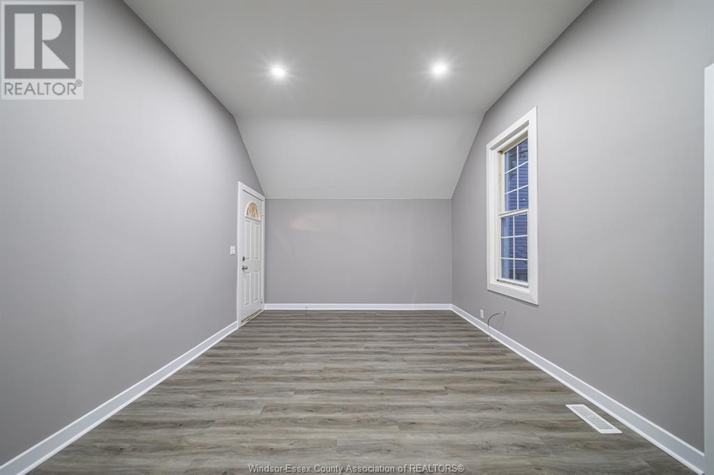 Listing 23004111 - Large Photo # 15