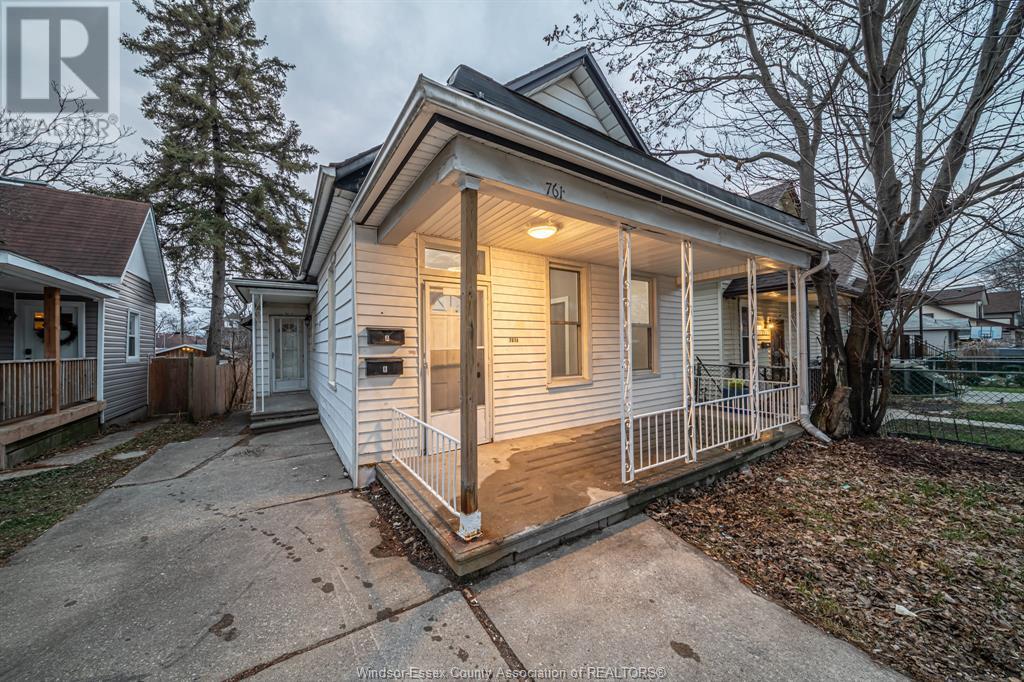 Listing 23004111 - Large Photo # 2