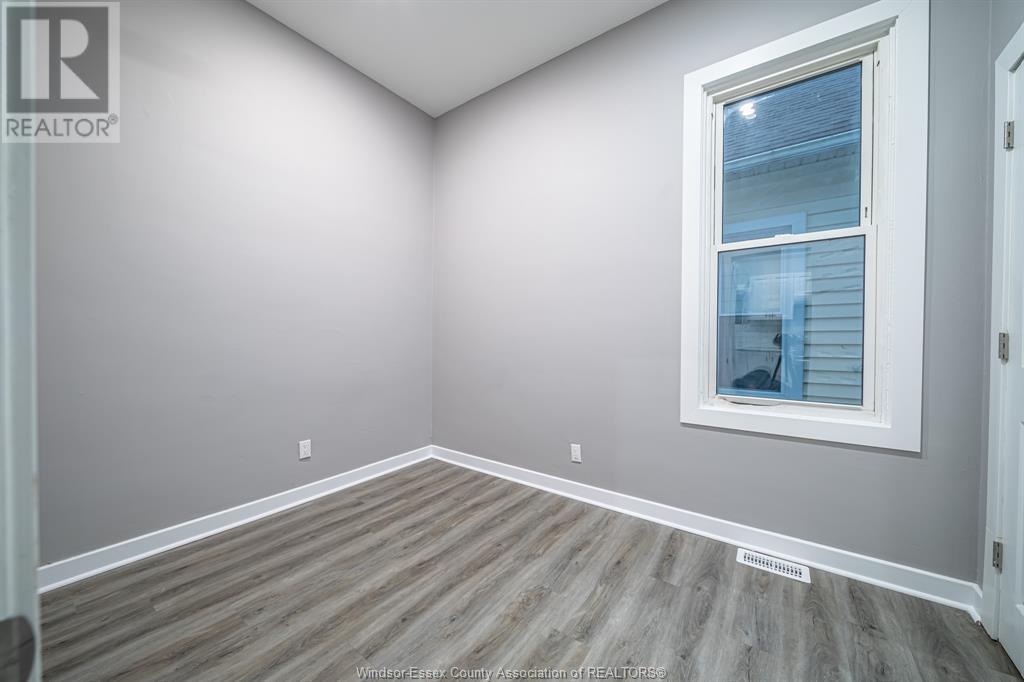 Listing 23004111 - Large Photo # 17