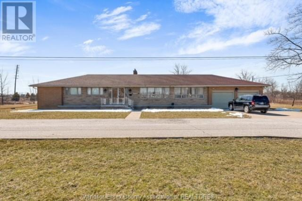 2775 TODD LANE, LaSalle