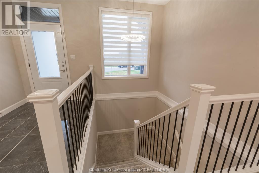 248 Moonstone CRESCENT, Chatham