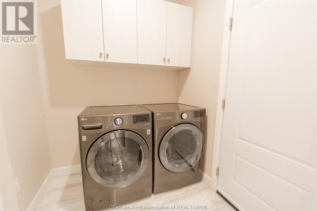 248 Moonstone CRESCENT, Chatham