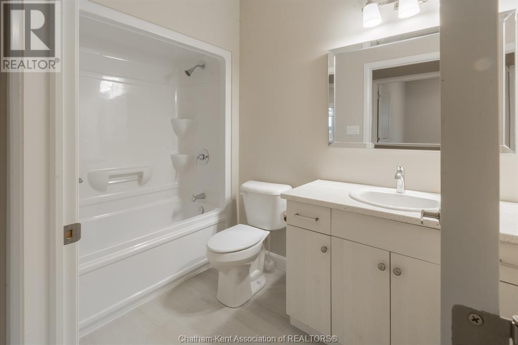 248 Moonstone CRESCENT, Chatham