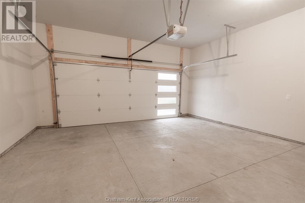 248 Moonstone CRESCENT, Chatham