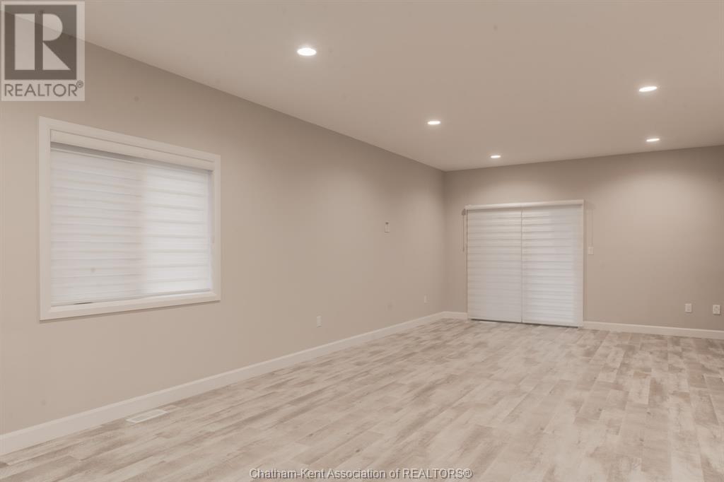 248 Moonstone CRESCENT, Chatham