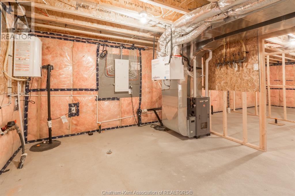 248 Moonstone CRESCENT, Chatham