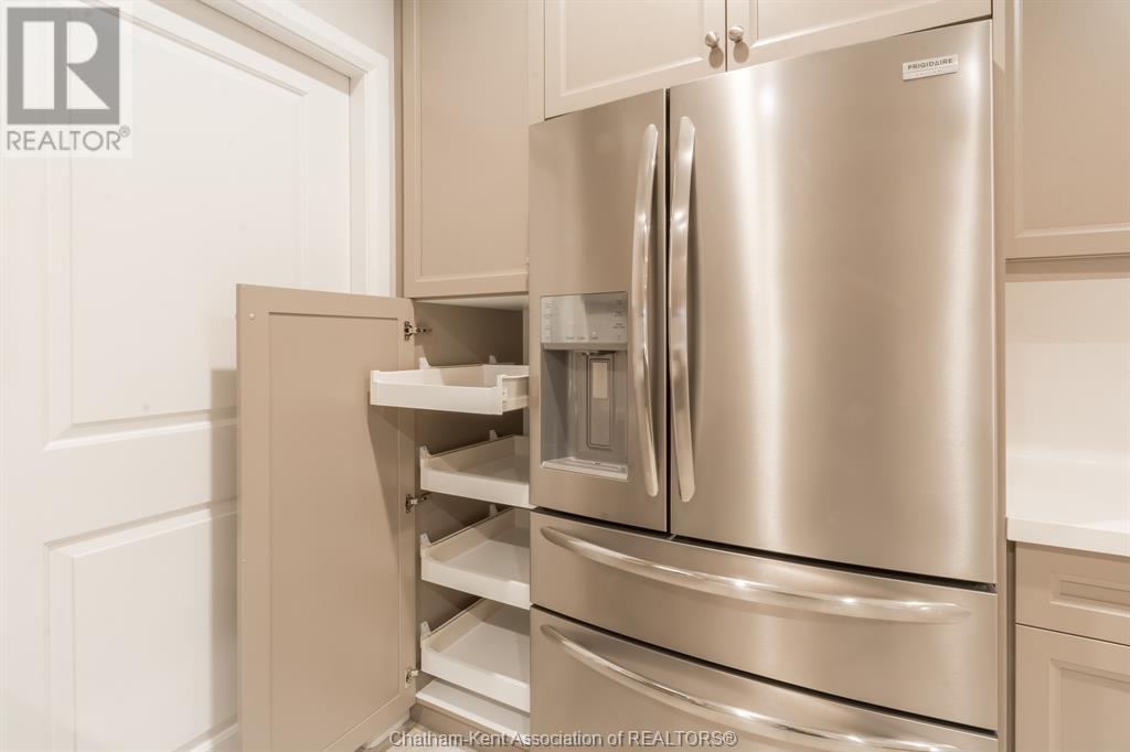 248 Moonstone CRESCENT, Chatham