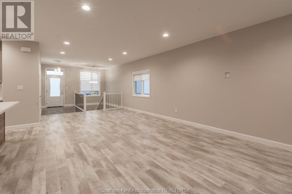 248 Moonstone CRESCENT, Chatham