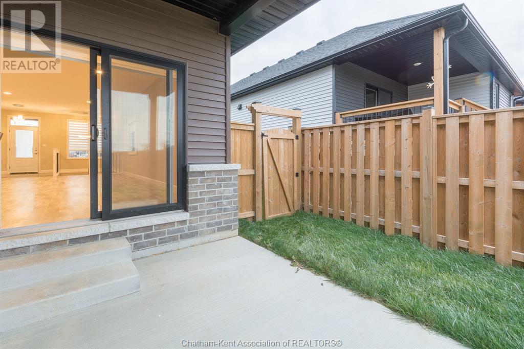 248 Moonstone CRESCENT, Chatham