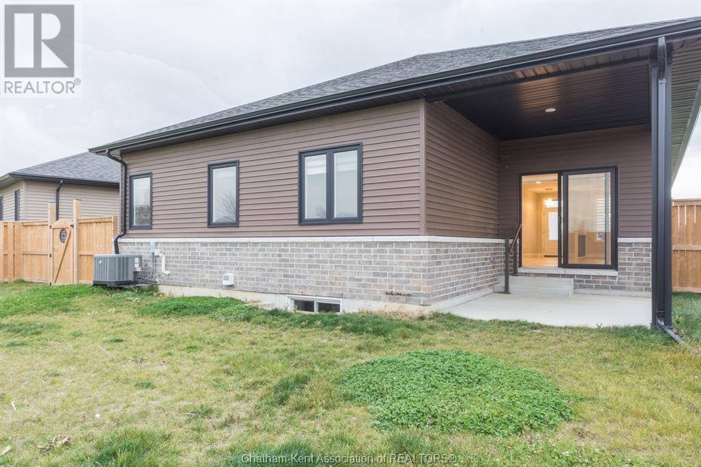 248 Moonstone CRESCENT, Chatham
