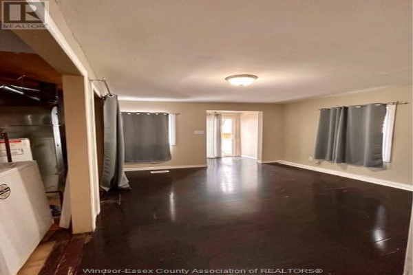 1178 MOY, Windsor