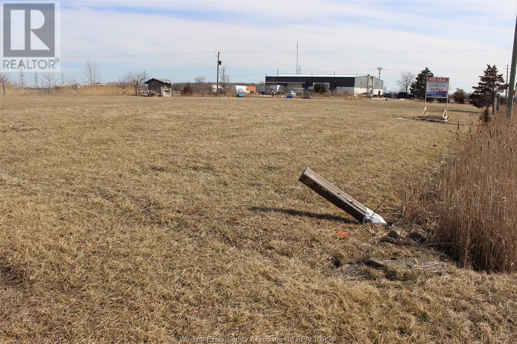 Listing 23004301 - Large Photo # 1