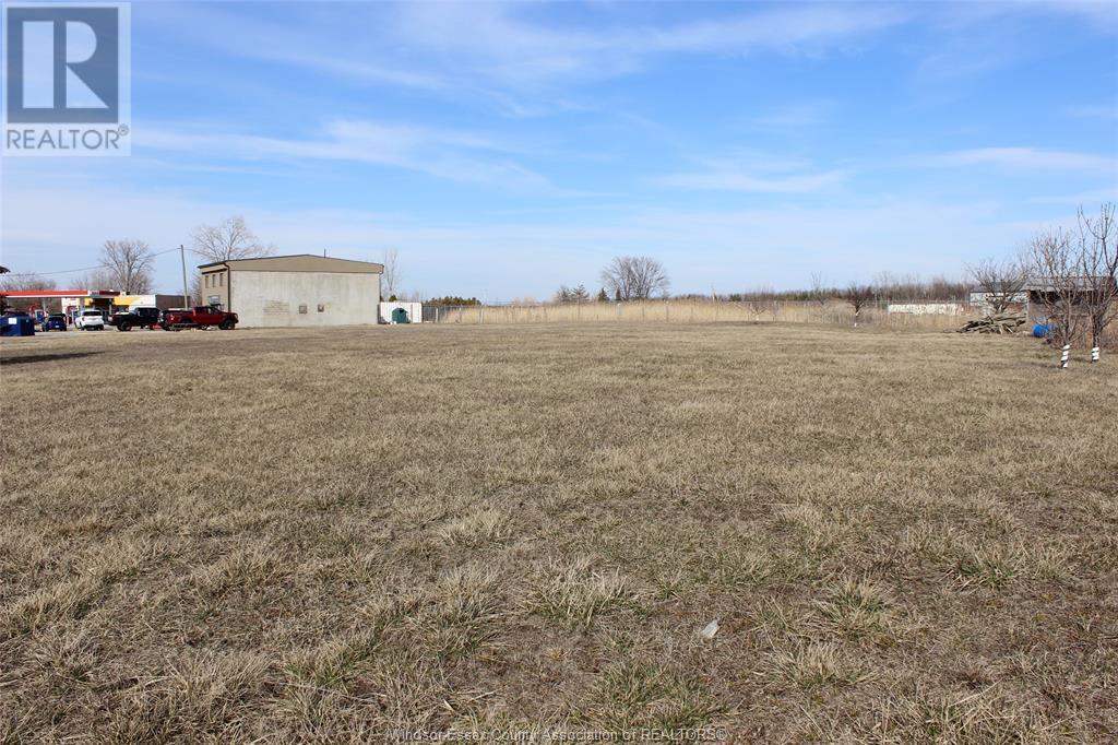 Listing 23004301 - Large Photo # 6