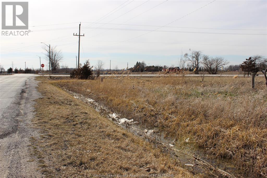 Listing 23004301 - Large Photo # 7