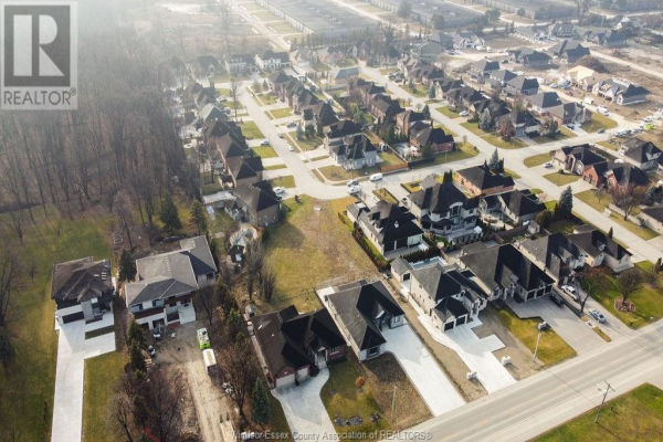 348 JORDAN LANE, Lakeshore