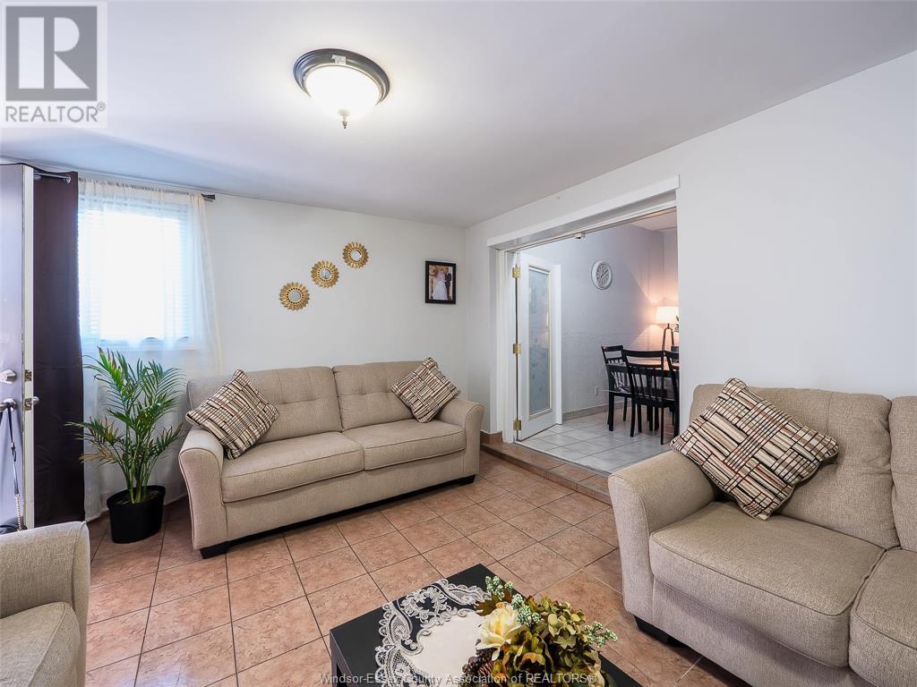 Listing 23004439 - Large Photo # 6
