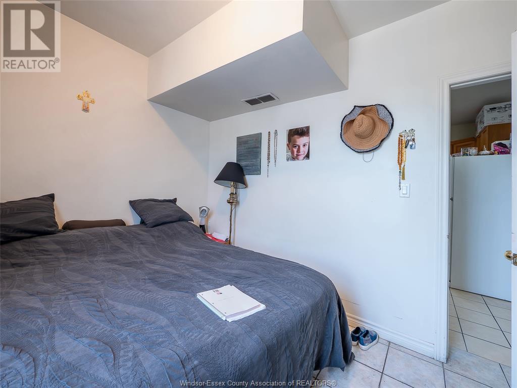 Listing 23004439 - Large Photo # 37