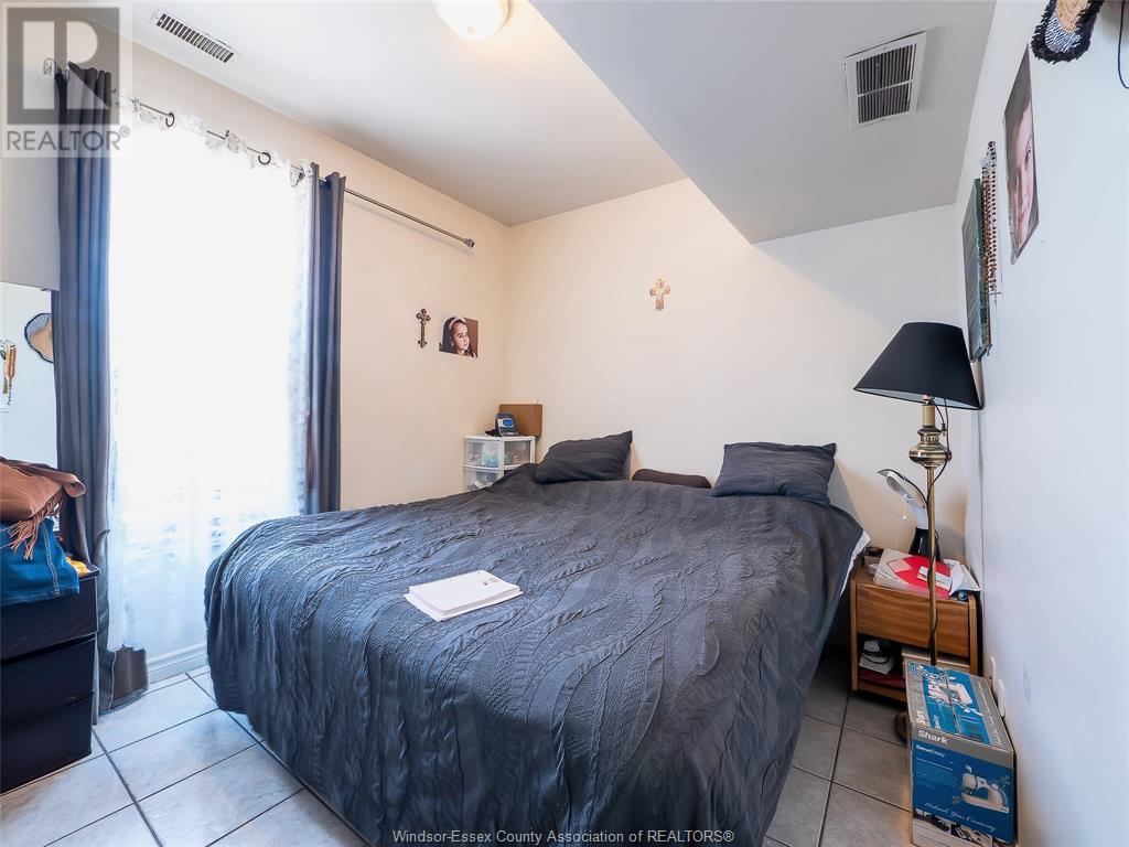 Listing 23004439 - Large Photo # 36