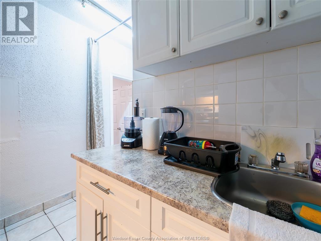 Listing 23004439 - Large Photo # 19