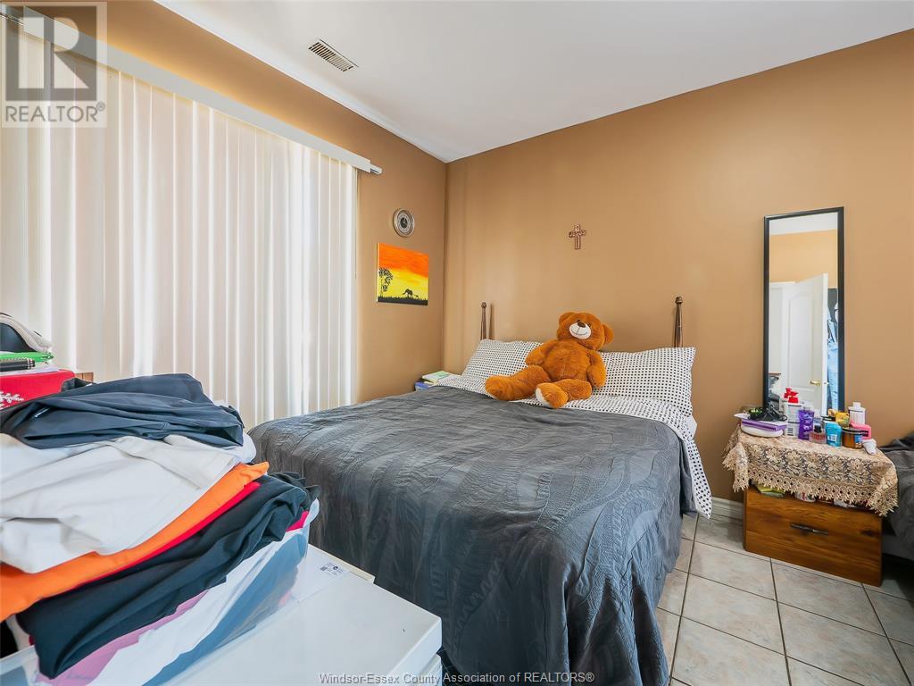 Listing 23004439 - Large Photo # 21