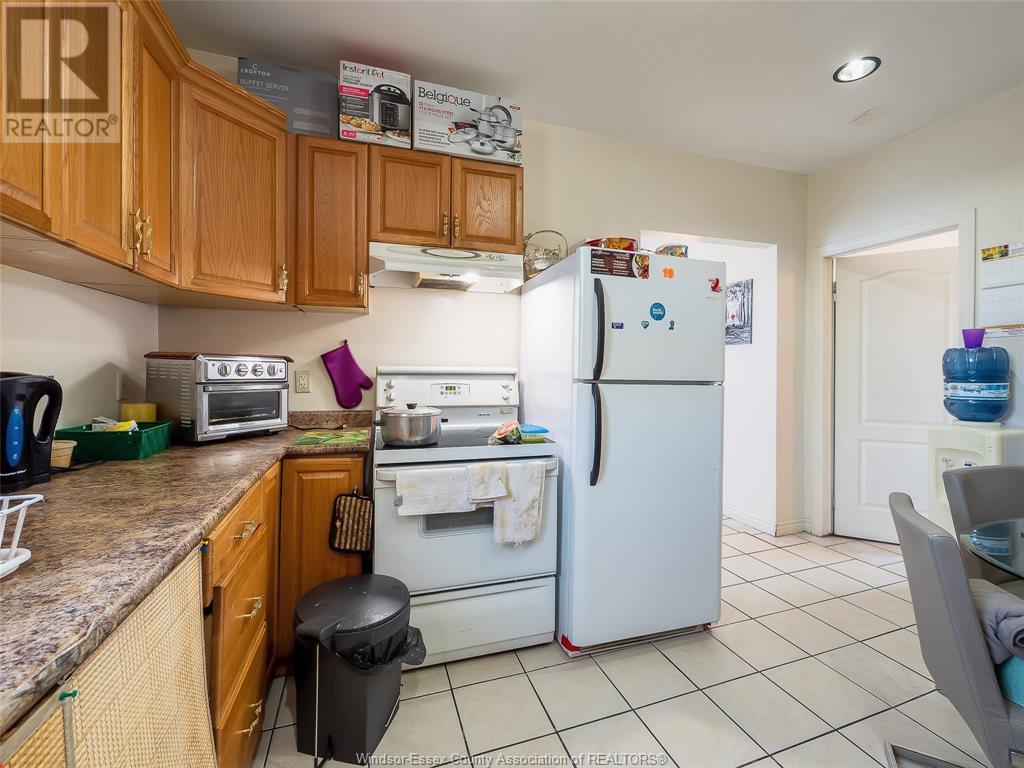 Listing 23004439 - Large Photo # 34