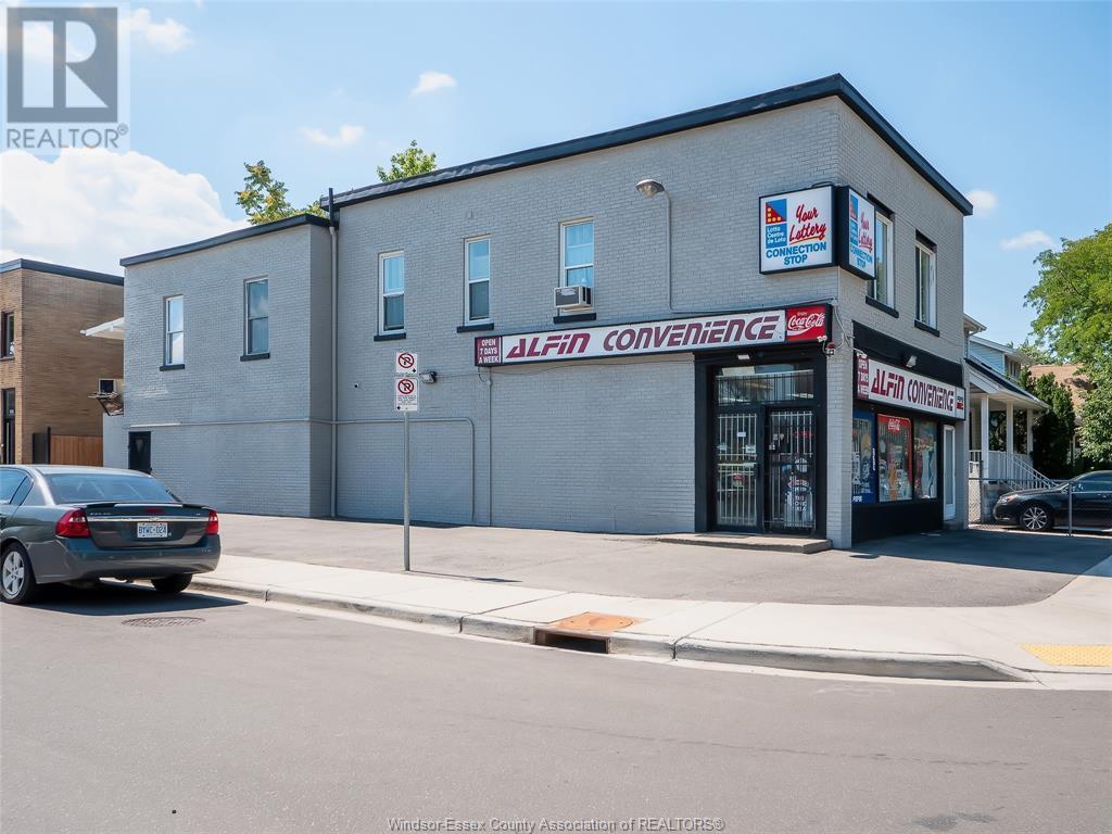 Listing 23004439 - Large Photo # 3