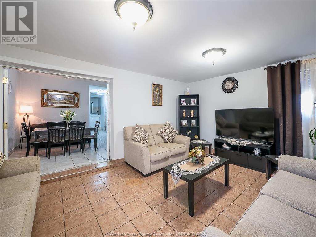 Listing 23004439 - Large Photo # 4