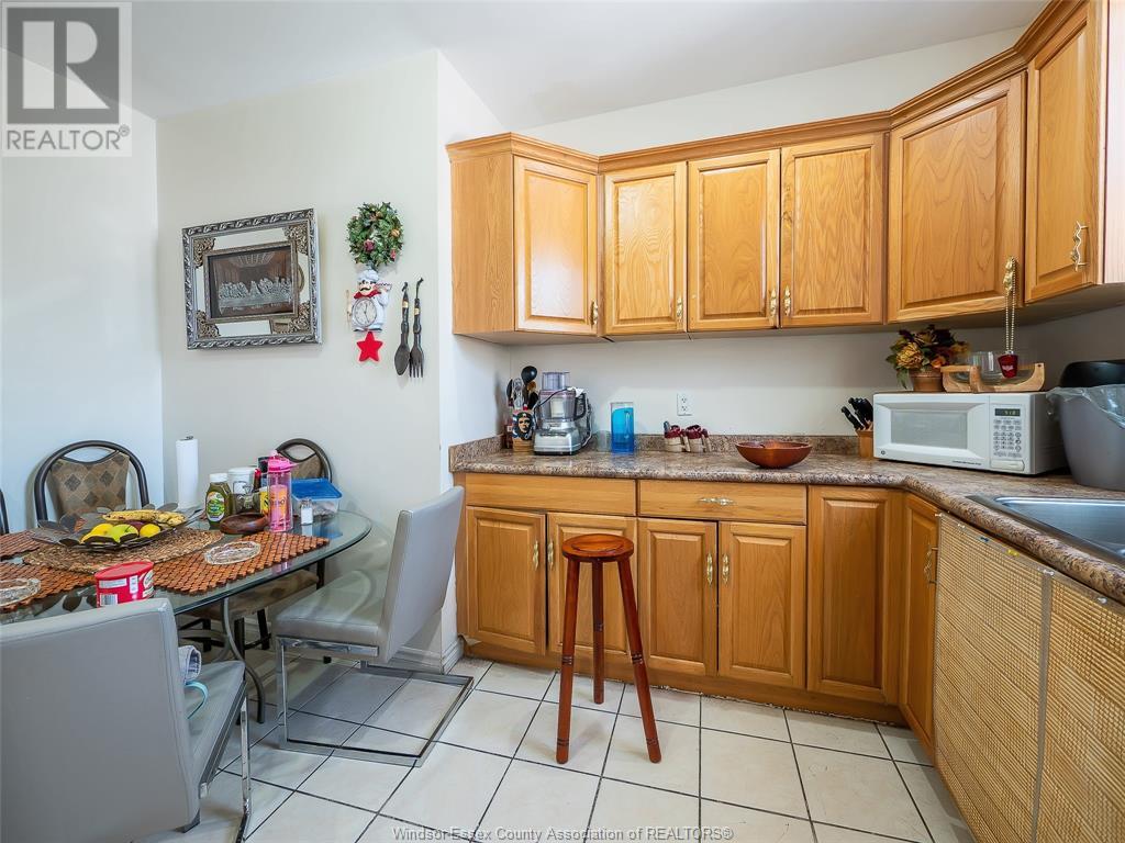 Listing 23004439 - Large Photo # 35