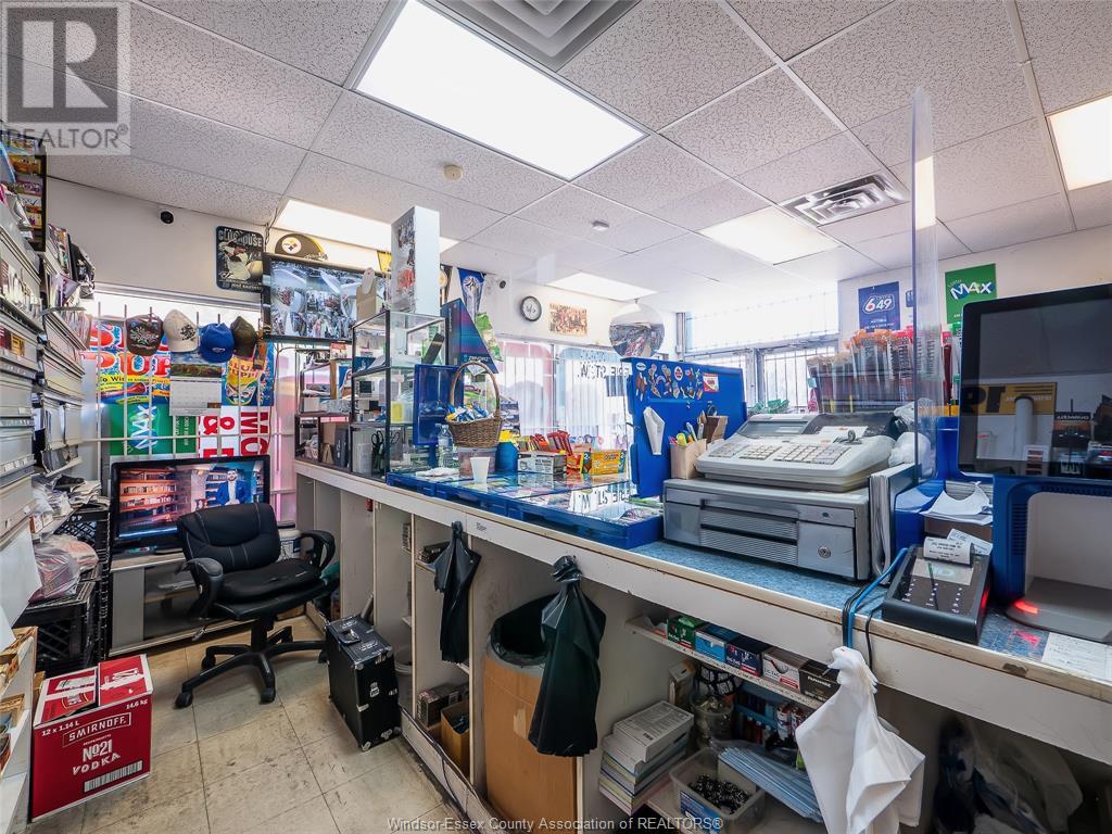 Listing 23004439 - Large Photo # 46