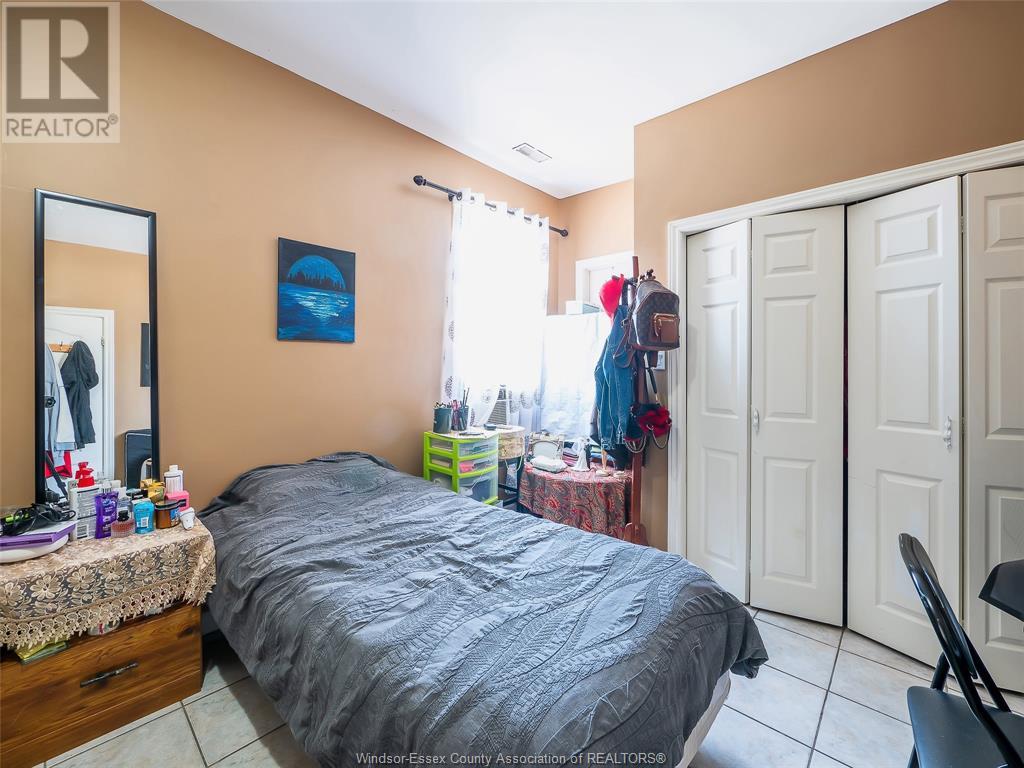 Listing 23004439 - Large Photo # 22