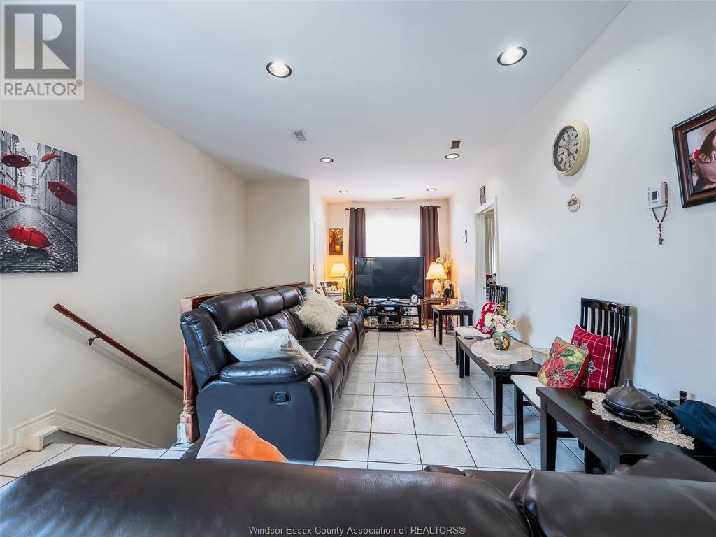 Listing 23004439 - Large Photo # 28