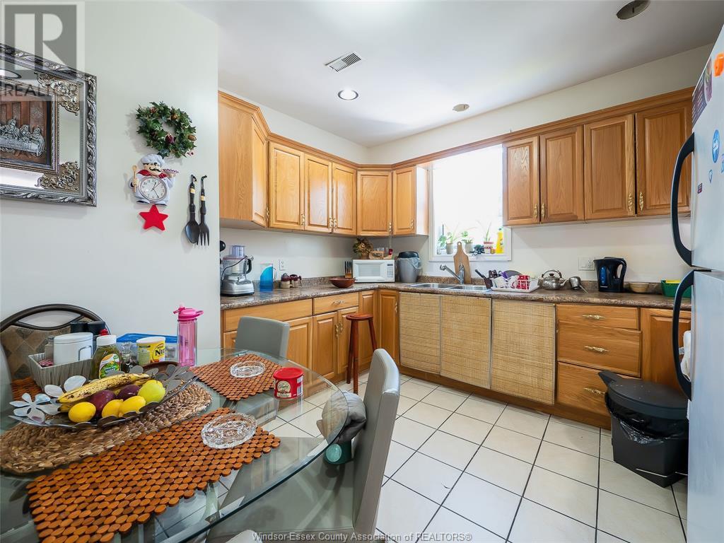 Listing 23004439 - Large Photo # 33